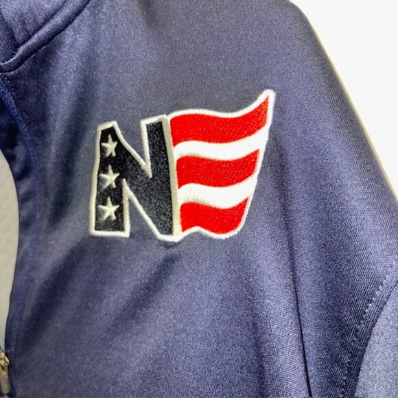 Similar items Sponsored Feedback on our suggestions | See all   Spyder Active Me - Picture 5 of 6